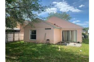 2145 JESSA DRIVE, KISSIMMEE, FL 34743 Sold 06/10/24