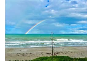 2225 HIGHWAY A1A #306, INDIAN HARBOUR BEACH, FL 32937 Sold 11/14/24