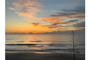 2225 HIGHWAY A1A #306, INDIAN HARBOUR BEACH, FL 32937 Sold 11/14/24