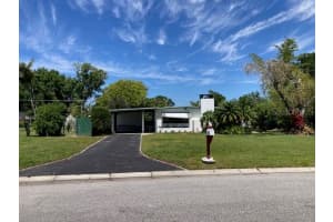 2615 DORIS STREET, KISSIMMEE, FL 34741 Sold 10/25/24