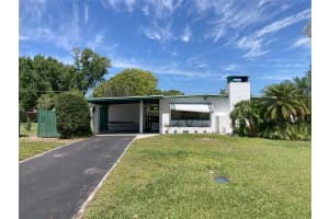 2615 DORIS STREET, KISSIMMEE, FL 34741 Sold 10/25/24