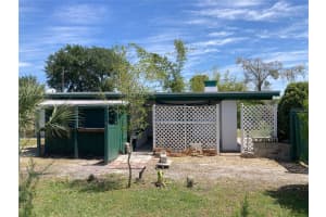 2615 DORIS STREET, KISSIMMEE, FL 34741 Sold 10/25/24