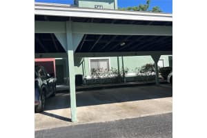 544 OLYMPIC VILLAGE, ALTAMONTE SPRINGS, FL 32714 Sold 06/10/24