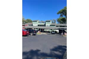 544 OLYMPIC VILLAGE, ALTAMONTE SPRINGS, FL 32714 Sold 06/10/24