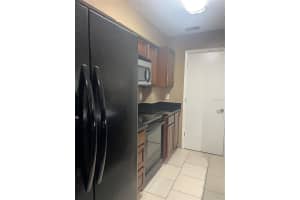 544 OLYMPIC VILLAGE, ALTAMONTE SPRINGS, FL 32714 Sold 06/10/24