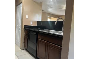 544 OLYMPIC VILLAGE, ALTAMONTE SPRINGS, FL 32714 Sold 06/10/24