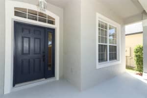 2545 CORBYTON COURT, ORLANDO, FL 32828 Sold 09/06/24
