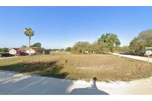 217 TARSUS ROAD, AVON PARK, FL 33825 Sold 05/08/25