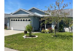 4609 OSCEOLA POINT TRAIL, KISSIMMEE, FL 34746 Sold 06/12/24