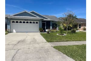 4609 OSCEOLA POINT TRAIL, KISSIMMEE, FL 34746 Sold 06/12/24