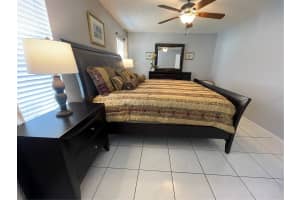 4609 OSCEOLA POINT TRAIL, KISSIMMEE, FL 34746 Sold 06/12/24