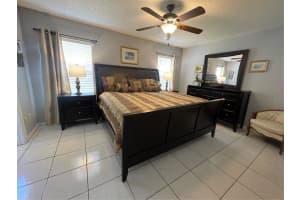 4609 OSCEOLA POINT TRAIL, KISSIMMEE, FL 34746 Sold 06/12/24