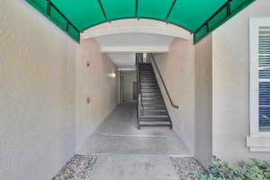 3001 GREYSTONE LOOP #207, KISSIMMEE, FL 34741 Sold 05/07/24