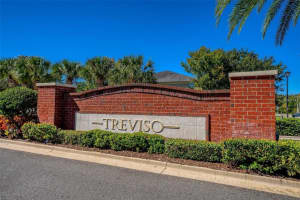 420 CARINA CIRCLE, SANFORD, FL 32773 Sold 05/24/24