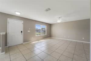 420 CARINA CIRCLE, SANFORD, FL 32773 Sold 05/24/24