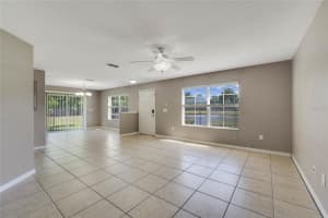 420 CARINA CIRCLE, SANFORD, FL 32773 Sold 05/24/24
