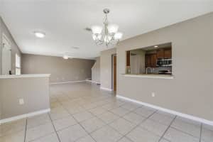 420 CARINA CIRCLE, SANFORD, FL 32773 Sold 05/24/24