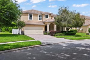 2900 CHIANTI COURT, KISSIMMEE, FL 34747 Sold 05/30/24