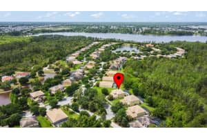 2900 CHIANTI COURT, KISSIMMEE, FL 34747 Sold 05/30/24