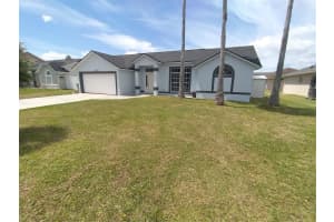 1473 SOPHIE WAY, KISSIMMEE, FL 34744 Sold 06/24/24