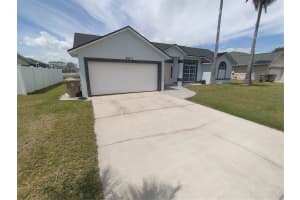 1473 SOPHIE WAY, KISSIMMEE, FL 34744 Sold 06/24/24