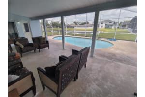 1473 SOPHIE WAY, KISSIMMEE, FL 34744 Sold 06/24/24