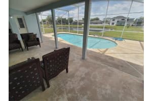 1473 SOPHIE WAY, KISSIMMEE, FL 34744 Sold 06/24/24