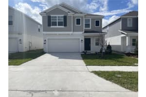 1410 AUSTIN TERRACE, WINTER HAVEN, FL 33884 Sold 08/26/24