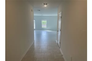 1410 AUSTIN TERRACE, WINTER HAVEN, FL 33884 Sold 08/26/24