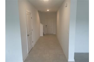 1410 AUSTIN TERRACE, WINTER HAVEN, FL 33884 Sold 08/26/24