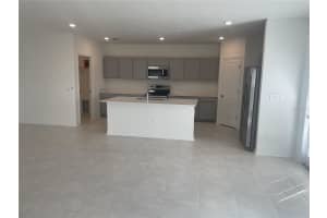 1410 AUSTIN TERRACE, WINTER HAVEN, FL 33884 Sold 08/26/24