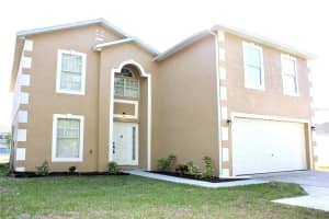 222 GRIFFORD DRIVE, KISSIMMEE, FL 34758 Sold 09/26/24