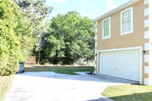 222 GRIFFORD DRIVE, KISSIMMEE, FL 34758 Sold 09/26/24