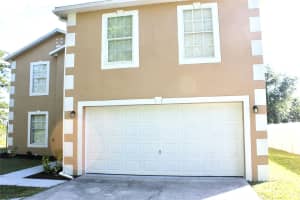 222 GRIFFORD DRIVE, KISSIMMEE, FL 34758 Sold 09/26/24