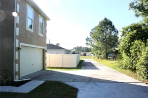222 GRIFFORD DRIVE, KISSIMMEE, FL 34758 Sold 09/26/24
