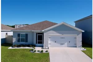193 PIAVE STREET, HAINES CITY, FL 33844 Sold 08/09/24