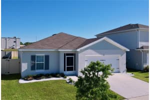 193 PIAVE STREET, HAINES CITY, FL 33844 Sold 08/09/24