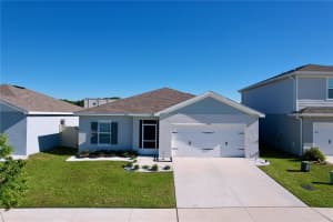 193 PIAVE STREET, HAINES CITY, FL 33844 Sold 08/09/24