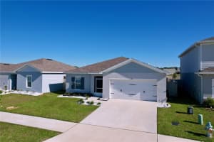 193 PIAVE STREET, HAINES CITY, FL 33844 Sold 08/09/24