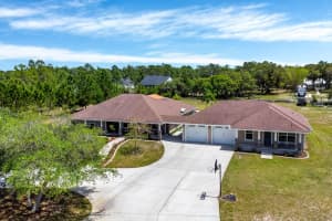2075 BLACKFOOT TRAIL, SAINT CLOUD, FL 34771 Sold 06/08/24