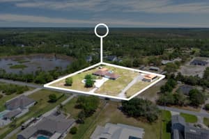 2075 BLACKFOOT TRAIL, SAINT CLOUD, FL 34771 Sold 06/08/24