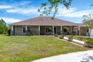 2075 BLACKFOOT TRAIL, SAINT CLOUD, FL 34771 Sold 06/08/24