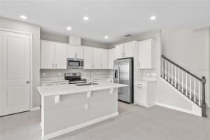 3941 FOXTAIL LANE, MOUNT DORA, FL 32757 Sold 12/23/24
