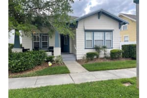 1104 BLAZE STREET, CELEBRATION, FL 34747 - MLS#MFRS5102709