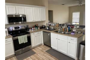 1104 BLAZE STREET, CELEBRATION, FL 34747 - MLS#MFRS5102709