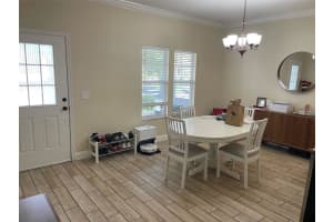 1104 BLAZE STREET, CELEBRATION, FL 34747 - MLS#MFRS5102709