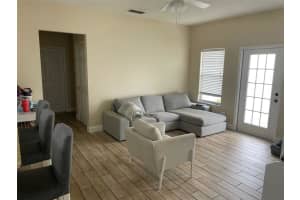 1104 BLAZE STREET, CELEBRATION, FL 34747 - MLS#MFRS5102709