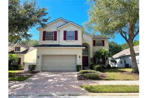 143 WINDSOR PLACE, DAVENPORT, FL 33896 Sold 07/25/24