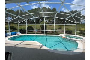 143 WINDSOR PLACE, DAVENPORT, FL 33896 Sold 07/25/24