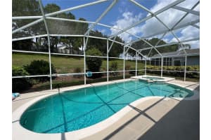 143 WINDSOR PLACE, DAVENPORT, FL 33896 Sold 07/25/24